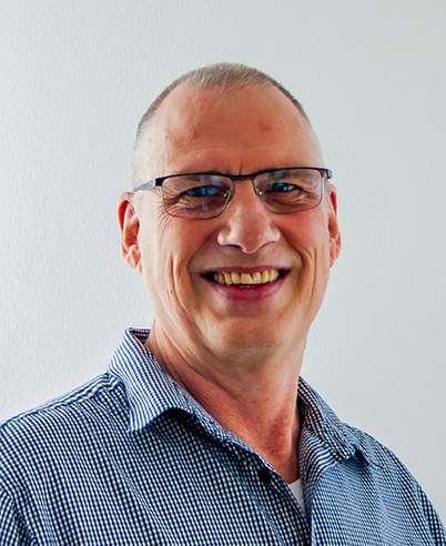 Wilhelm Diekena