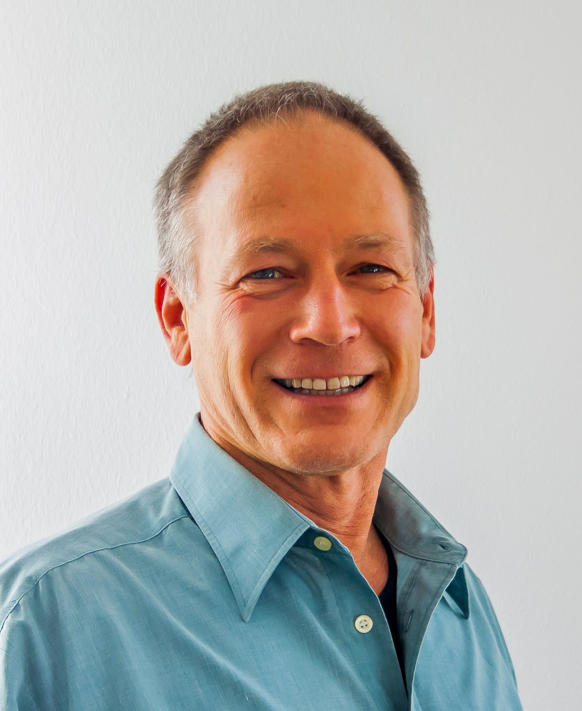 Sven Powelske