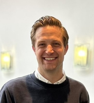 Julius Körling