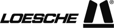 Loesche Logo